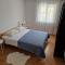 Apartman Jurjević