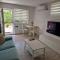 Apartman Jurjević
