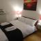 Tippy's Guesthouse - Newquay