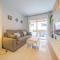 HomeHolidaysRentals Caliz - Costa Barcelona