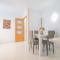 HomeHolidaysRentals Caliz - Costa Barcelona