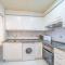 HomeHolidaysRentals Caliz - Costa Barcelona