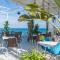 HomeHolidaysRentals Caliz - Costa Barcelona