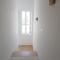 Duplex la marsa stade - La Marsa