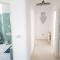 Duplex la marsa stade