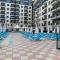 Apartamentos Nuriasol