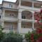 Vila Maslina Guesthouse