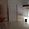 Il Guasco Rooms