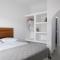 Firoa Studios - دونوسا