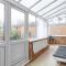 Detached House - 5 mins drive to City Centre - Free Parking, Fast Wi-Fi and Smart TV with Sky TV and Netflix by Yoko Property - Мілтон-Кінз