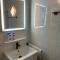 Appartement Justine