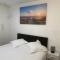 Appartement Justine