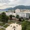 Apartment with Seaview Zetagradnja