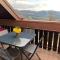 Duplex - Proche de Gérardmer