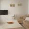 Duplex en Garrucha con parking