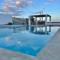 Onar Luxury Villa - Adults Only