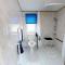 Emma's Pad at Hoburne Naish - New Forest - Wheel chair Accessible with wetroom and ramp - 海克利夫