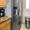 MENEHUNE SHORES, #210 condo - كيهي