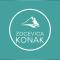 ZOĆEVIĆA KONAK