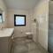 Chalet Charivari Inzell mit Whirlpool, Sauna & Garten