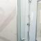 2-Zimmer-Wohnung in Meeresnähe