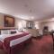 Grand Vista Hotel