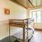 Lovely Home In Codivara With Wifi