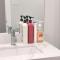 Perfect location comfort private house lower level 2 bedroom unit