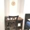 Perfect location comfort private house lower level 2 bedroom unit