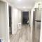 Perfect location comfort private house lower level 2 bedroom unit