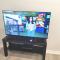 Perfect location comfort private house lower level 2 bedroom unit