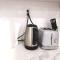 Perfect location comfort private house lower level 2 bedroom unit