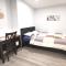 Perfect location comfort private house lower level 2 bedroom unit