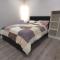 Perfect location comfort private house lower level 2 bedroom unit