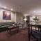 Grand Vista Hotel