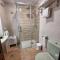 Hostal Sainz - Riano