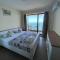 Sea View 2BR Apartment Sozopol - Sozopol