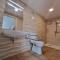 Hostal Sainz