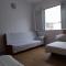Budva Apartman