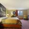 Super 8 by Wyndham Homewood Birmingham Area - Birmingham