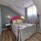 Hostal Sainz - Riano