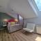 Hostal Sainz - Riano