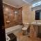 Hostal Sainz - Riano