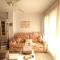 Duplex en Garrucha con parking - غاروشا