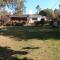 Villa Coca -Los Jilgueros-