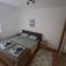 Apartment Eight - Pirot - 皮罗特