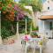 Villa Ardura - island holiday residence **** Bol. Island Brač