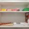 Perfect location comfort private house lower level 2 bedroom unit