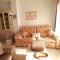 Duplex en Garrucha con parking