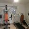 Apartments Melon Vodice